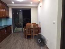 Cho thuê căn hộ chung cư New Horizon 87 Lĩnh Nam, 3PN, đồ cơ bản, giá 9tr/th Cho thuê căn hộ chung cư New Horizon 87 Lĩnh Nam, 3PN, đồ cơ bản, giá 9tr/th