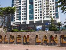 Cho thuê văn phòng Golden Land Nguyễn Trãi, Thanh Xuân, 77m2, 100m2, 200m2, 1100m2, giá tốt(0989410326) Cho thuê văn phòng Golden Land Nguyễn Trãi, Thanh Xuân, 77m2, 100m2, 200m2, 1100m2, giá tốt(0989410326)