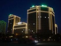 Chung cư cao cấp ECO CITY VIỆT HƯNG – Giá trị sống vượt trội, tiện ích cao cấp 1,7 tỷ/căn Chung cư cao cấp ECO CITY VIỆT HƯNG – Giá trị sống vượt trội, tiện ích cao cấp 1,7 tỷ/căn