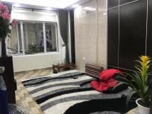 Chúng Tôi cần sang nhượng quán bia tại Giảng Võ – HÀ NỘi Chúng Tôi cần sang nhượng quán bia tại Giảng Võ – HÀ NỘi