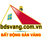 Sang nhượng cửa hàng ăn tại mặt phố Lò Đúc, Q. Hai Bà Trưng, Hà Nội Sang nhượng cửa hàng ăn tại mặt phố Lò Đúc, Q. Hai Bà Trưng, Hà Nội