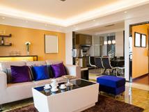 CHÍNH CHỦ CHO THUÊ CĂN HỘ CHUNG CƯ D2- GIẢNG VÕ 76M2, 2PN, ĐỦ ĐỒ, GIÁ 15TR/TH. LH: Mr Ban 0167.371.5588 or 01287.330.279 CHÍNH CHỦ CHO THUÊ CĂN HỘ CHUNG CƯ D2- GIẢNG VÕ 76M2, 2PN, ĐỦ ĐỒ, GIÁ 15TR/TH. LH: Mr Ban 0167.371.5588 or 01287.330.279