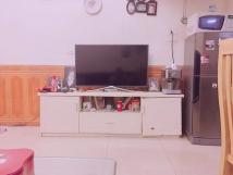 Cho thuê nhà riêng tại Khâm Thiên ,dt 30m2x3 tầng Cho thuê nhà riêng tại Khâm Thiên ,dt 30m2x3 tầng