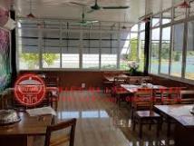 Sang nhượng quán caffe, đồ uống mặt phố Nguyễn Sơn 200m2, Long Biên. Xem ngay nếu bạn cần Sang nhượng quán caffe, đồ uống mặt phố Nguyễn Sơn 200m2, Long Biên. Xem ngay nếu bạn cần