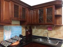 Cho thuê nhà riêng Đường Quyết Thắng, Hà Đông. 150m x 5 tầng giá 20 triệu, ô tô đỗ cửa Cho thuê nhà riêng Đường Quyết Thắng, Hà Đông. 150m x 5 tầng giá 20 triệu, ô tô đỗ cửa