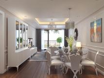 Chính chủ cho thuê căn hộ cao cấp tại The Lancaster 20 Núi Trúc 125m2, 3PN giá 27 triệu/tháng Chính chủ cho thuê căn hộ cao cấp tại The Lancaster 20 Núi Trúc 125m2, 3PN giá 27 triệu/tháng