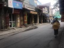 Cho thuê nhà Ngõ ô tô tránh nhau Phù hợp kinh doanh cafe, tóc, spa, tạp hóa....Tại trường chinh. Cho thuê nhà Ngõ ô tô tránh nhau Phù hợp kinh doanh cafe, tóc, spa, tạp hóa....Tại trường chinh.
