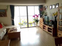 Cho thuê CHCC Mulberry Lane tầng 20, 90m2, 2PN, đầy đủ nội thất, 11tr/th. LHTT: A. Thành 0963 217 930 Cho thuê CHCC Mulberry Lane tầng 20, 90m2, 2PN, đầy đủ nội thất, 11tr/th. LHTT: A. Thành 0963 217 930