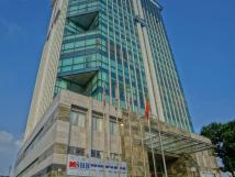 BQLtrực tiếp cho thuê văn phòng tại Lilama 10 Lê Văn Lương Dt linh hoạt 0989.41.0326 BQLtrực tiếp cho thuê văn phòng tại Lilama 10 Lê Văn Lương Dt linh hoạt 0989.41.0326