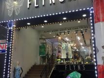 Cho thuê nhà mặt phố Cầu Giấy, 30m2/sàn, 1 tầng, mặt tiền 3m Cho thuê nhà mặt phố Cầu Giấy, 30m2/sàn, 1 tầng, mặt tiền 3m