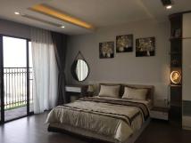Cho thuê CHCC Mulberry Lane tầng 18, DT 137m2, 4 phòng ngủ, đủ đồ, 18tr/th Cho thuê CHCC Mulberry Lane tầng 18, DT 137m2, 4 phòng ngủ, đủ đồ, 18tr/th