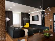 Cho thuê chung cư Mulberry Lane, quận Hà Đông, 3 phòng ngủ sáng, gần gũi với thiên nhiên Cho thuê chung cư Mulberry Lane, quận Hà Đông, 3 phòng ngủ sáng, gần gũi với thiên nhiên