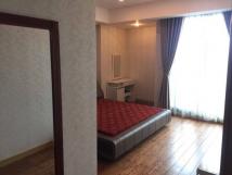 Chính chủ cho thuê căn 3 PN, 154m2, nội thất đẹp tại CC Mulberry Lane, giá 15tr/th, 0963 217 930 Chính chủ cho thuê căn 3 PN, 154m2, nội thất đẹp tại CC Mulberry Lane, giá 15tr/th, 0963 217 930