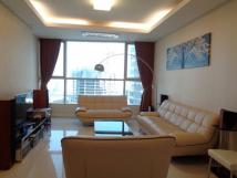 Cho thuê CHCC Seasons Avenue Mỗ Lao, căn góc, 2PN, tầng 19 nội thất mới 12 triệu/tháng. Cho thuê CHCC Seasons Avenue Mỗ Lao, căn góc, 2PN, tầng 19 nội thất mới 12 triệu/tháng.
