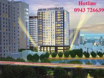 Cho thuê văn phòng giá rẻ Trung Hòa Nhân Chính, tòa nhà Dream Center Home 282 Nguyễn Huy Tưởng, Thanh Xuân, Hà Nội LH 0943 72 6639... Cho thuê văn phòng giá rẻ Trung Hòa Nhân Chính, tòa nhà Dream Center Home 282 Nguyễn Huy Tưởng, Thanh Xuân, Hà Nội LH 0943 72 6639...
