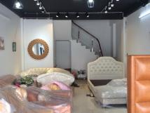 Cho thuê Nhà Mặt Phố Cầu Giấy, Dt 33m2, Mt 10.3m.Giá 27tr Cho thuê Nhà Mặt Phố Cầu Giấy, Dt 33m2, Mt 10.3m.Giá 27tr