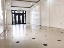 Cho thuê văn phòng tại Đường Nguyễn Khuyến - Quận Đống Đa - Hà Nội
Giá: 9 triệu/tháng Diện tích: 40m² Cho thuê văn phòng tại Đường Nguyễn Khuyến - Quận Đống Đa - Hà Nội
Giá: 9 triệu/tháng Diện tích: 40m²
