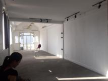 Cho thuê văn phòng diện tích 25 - 100m2 đường Phan Huy Ích, quận Ba Đình, Hà Nội Cho thuê văn phòng diện tích 25 - 100m2 đường Phan Huy Ích, quận Ba Đình, Hà Nội