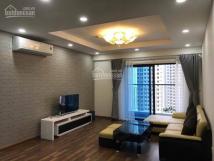 Cho thuê CHCC Sakura 47 Vũ Trọng Phụng 130m2, 03 PN, đồ cơ bản, 12tr/tháng, LH: 0963 217 930 Cho thuê CHCC Sakura 47 Vũ Trọng Phụng 130m2, 03 PN, đồ cơ bản, 12tr/tháng, LH: 0963 217 930