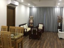 Cho thuê căn hộ Sakura 47 Vũ Trọng Phụng 126m2 đồ cơ bản Cho thuê căn hộ Sakura 47 Vũ Trọng Phụng 126m2 đồ cơ bản