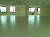 Cho thuê văn phòng tại toà nhà văn phòng Zen Tower số 12 Khuất Duy Tiến, Thanh Xuân LH 0989410326 Cho thuê văn phòng tại toà nhà văn phòng Zen Tower số 12 Khuất Duy Tiến, Thanh Xuân LH 0989410326
