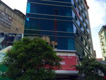Cho thuê văn phòng tòa nhà Nam Anh Building Hoàng Đạo Thúy 100m2, 130m2, 200m2 ,…Lh 0989 410 326. Cho thuê văn phòng tòa nhà Nam Anh Building Hoàng Đạo Thúy 100m2, 130m2, 200m2 ,…Lh 0989 410 326.