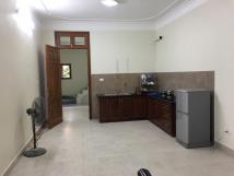 Cho Thuê nhà 5 tầng vừa xây xong đường Xuân Đỉnh - ngay cạnh ubnd phường - ô tô vào tận trong nhà Cho Thuê nhà 5 tầng vừa xây xong đường Xuân Đỉnh - ngay cạnh ubnd phường - ô tô vào tận trong nhà