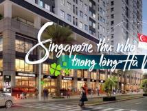 Chung cư ICID - Lê Trọng Tấn - Hà Đông. Sở hữu ngay căn hộ phong cách Singapore Lh:0945645776 Chung cư ICID - Lê Trọng Tấn - Hà Đông. Sở hữu ngay căn hộ phong cách Singapore Lh:0945645776