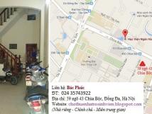 Cho thuê phòng trọ, nhà riêng gần Học viện ngân hàng, Đại học y, Thủy lợi, Công đoàn, phố Chùa bộc Cho thuê phòng trọ, nhà riêng gần Học viện ngân hàng, Đại học y, Thủy lợi, Công đoàn, phố Chùa bộc