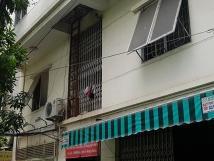 Tôi có phòng nóng lạnh, điều hòa 1,8 triệu ở Tài Chính Tôi có phòng nóng lạnh, điều hòa 1,8 triệu ở Tài Chính