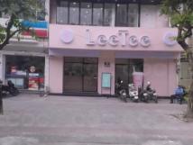 Cho thuê nhà mặt phố tại Kim Mã, Ba Đình, Hà Nội, diện tích 155m2, giá 80 triệu/tháng Cho thuê nhà mặt phố tại Kim Mã, Ba Đình, Hà Nội, diện tích 155m2, giá 80 triệu/tháng