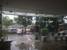 Cho thuê nhà mặt phố Trần Nhân Tông, tòa nhà 7 tầng x 8m mặt tiền Cho thuê nhà mặt phố Trần Nhân Tông, tòa nhà 7 tầng x 8m mặt tiền