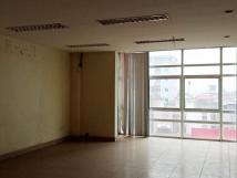 Chính chủ cho thuê văn phòng hiện đại, tiện ích, DT 30 – 50- 100m2, phố Tây Sơn Chính chủ cho thuê văn phòng hiện đại, tiện ích, DT 30 – 50- 100m2, phố Tây Sơn