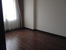 0963217930– Cho thuê chung cư Hapulico, Nguyễn Huy Tưởng, 85m2, 2n, đồ cơ bản, 12 tr/tháng 0963217930– Cho thuê chung cư Hapulico, Nguyễn Huy Tưởng, 85m2, 2n, đồ cơ bản, 12 tr/tháng