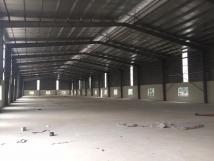 Cho thuê kho xưởng DT 1000m2, 3000m2, 5000m2 KCN Quang Minh, Mê Linh, Hà Nội Cho thuê kho xưởng DT 1000m2, 3000m2, 5000m2 KCN Quang Minh, Mê Linh, Hà Nội