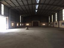 Cho thuê kho xưởng DT 2700m2, 5000m2 KCN Quang Minh, Mê Linh, Hà Nội Cho thuê kho xưởng DT 2700m2, 5000m2 KCN Quang Minh, Mê Linh, Hà Nội