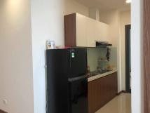 Chủ nhà cho thuê 2PN gần đủ đồ, DT 67m2, Eco Green Nguyễn Xiển, giá 9tr/tháng, LH 0985409147 Chủ nhà cho thuê 2PN gần đủ đồ, DT 67m2, Eco Green Nguyễn Xiển, giá 9tr/tháng, LH 0985409147