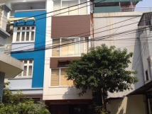 Chính chủ cho thuê nhà 18n7 ngõ 40 xuân la.tây Hồ . Chính chủ cho thuê nhà 18n7 ngõ 40 xuân la.tây Hồ .