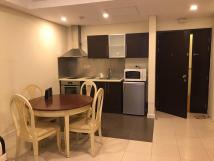Cho thuê chung cư Mulberry Lane Mỗ Lao, Hà Đông 135m2, 3PN, đủ đồ sang trọng lịch lãm Cho thuê chung cư Mulberry Lane Mỗ Lao, Hà Đông 135m2, 3PN, đủ đồ sang trọng lịch lãm