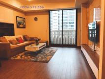 Cho thuê gấp chung cư Mulberry Lane 132m2, 3 phòng ngủ, full đồ đẹp 13 triệu/th. LH: 0963217930 Cho thuê gấp chung cư Mulberry Lane 132m2, 3 phòng ngủ, full đồ đẹp 13 triệu/th. LH: 0963217930