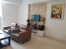 Chính chủ cho thuê căn hộ 3PN Mulberry, Hà Đông, 130m2 full đồ, giá chỉ 12 tr/th. LH 0963217930 Chính chủ cho thuê căn hộ 3PN Mulberry, Hà Đông, 130m2 full đồ, giá chỉ 12 tr/th. LH 0963217930