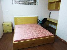 Cho thuê căn hộ Veam Tây Hồ, 689 Lạc Long Quân, diện tích 137m2, 3 phòng ngủ, đủ đồ Cho thuê căn hộ Veam Tây Hồ, 689 Lạc Long Quân, diện tích 137m2, 3 phòng ngủ, đủ đồ