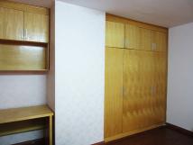 Cho thuê nhà mặt phố Âu Cơ, Tây Hồ, diện tích 125m2, mặt tiền 7m, giá 25tr/th Cho thuê nhà mặt phố Âu Cơ, Tây Hồ, diện tích 125m2, mặt tiền 7m, giá 25tr/th