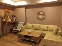 Cho thuê chung cư Mulberry Lane phường Mỗ Lao, 2 phòng ngủ sáng, 81m2, view bể bơi thoáng mát Cho thuê chung cư Mulberry Lane phường Mỗ Lao, 2 phòng ngủ sáng, 81m2, view bể bơi thoáng mát