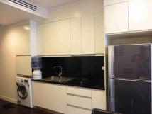 Cho thuê chung cư Mulberry Lane Mỗ Lao, căn góc 147m2, full đồ đẹp Cho thuê chung cư Mulberry Lane Mỗ Lao, căn góc 147m2, full đồ đẹp