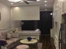 Cho thuê căn hộ nội thất tiện nghi, cao cấp tại Mulberry Lane, Hà Đông. LH: 0963217930 Cho thuê căn hộ nội thất tiện nghi, cao cấp tại Mulberry Lane, Hà Đông. LH: 0963217930