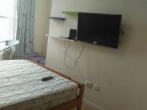 Cho thuê căn hộ chung cư Mulberry Lane, tháp D, 143m2, căn hộ sân vườn rất đẹp, 15 triệu/tháng Cho thuê căn hộ chung cư Mulberry Lane, tháp D, 143m2, căn hộ sân vườn rất đẹp, 15 triệu/tháng