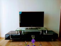 Cho thuê căn hộ chung cư Mulberry Lane, tòa A duplex. 80m2, 2pn, full nội thất, giá 13 triệu/tháng Cho thuê căn hộ chung cư Mulberry Lane, tòa A duplex. 80m2, 2pn, full nội thất, giá 13 triệu/tháng
