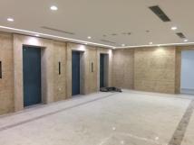 Cho thuê văn phòng hạng A tòa nhà TNR – Vincom Nguyễn Chí Thanh 54A Nguyễn Chí Thanh, Đống Đa Cho thuê văn phòng hạng A tòa nhà TNR – Vincom Nguyễn Chí Thanh 54A Nguyễn Chí Thanh, Đống Đa