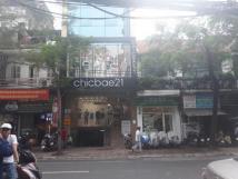 Cho thuê văn phòng mặt phố Tuệ Tĩnh - Hai Bà Trưng, 60m2, giá rẻ. 0904.59.3628. Cho thuê văn phòng mặt phố Tuệ Tĩnh - Hai Bà Trưng, 60m2, giá rẻ. 0904.59.3628.